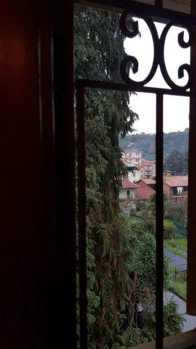 Ca di Biella
