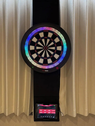 TABISAI Luxe