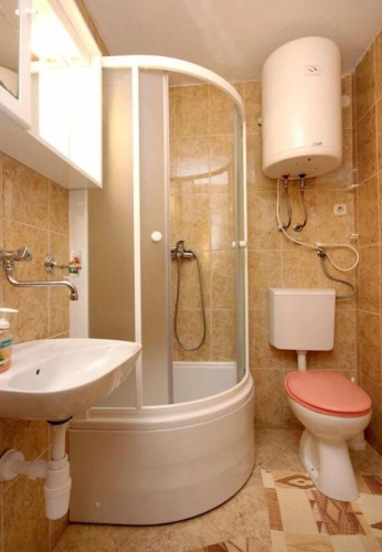 Roki - 10 m From Beach - A2 Mali