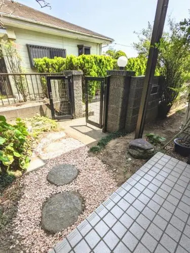 Asuka's House 九十九里白子