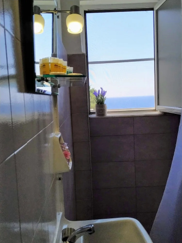 H&D Apartments