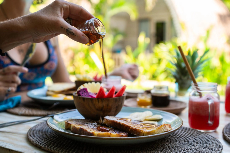 Gili Matiki