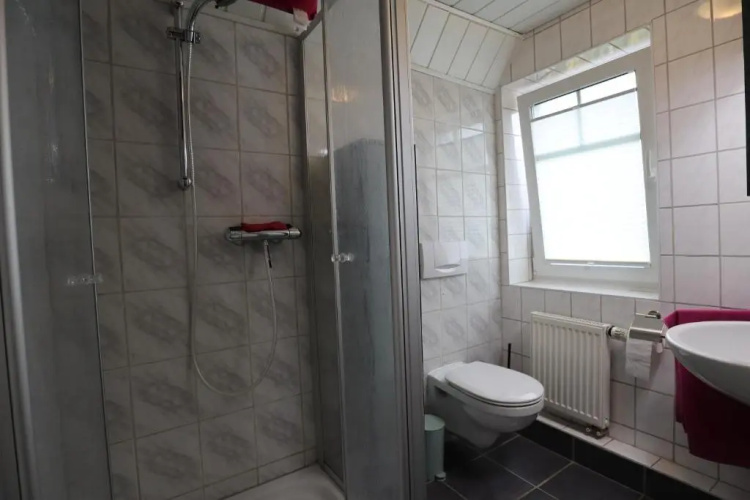 Haus Flieder