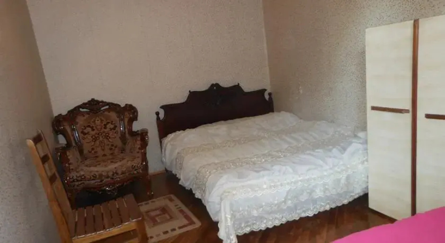 Hotel Mari Ureki