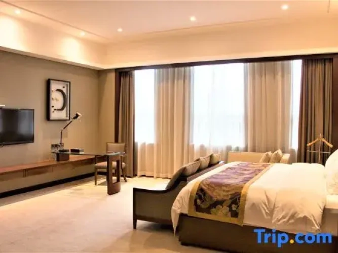 Business Suite