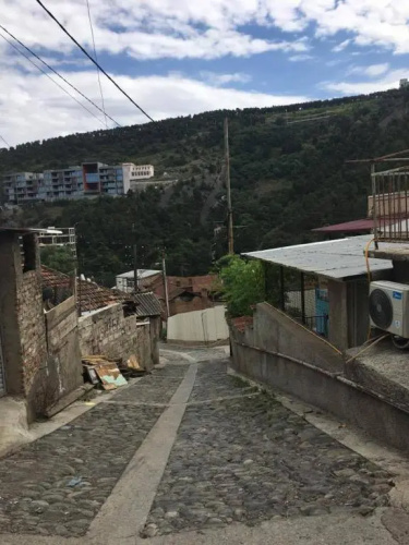 14 Tsavkisi Street