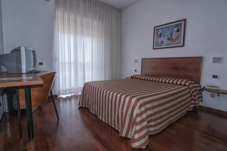 Garden Hotel Molfetta