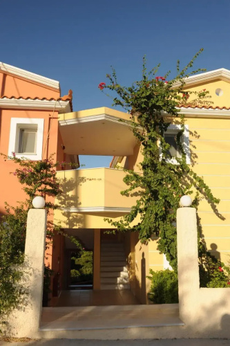 Yolanda Studios