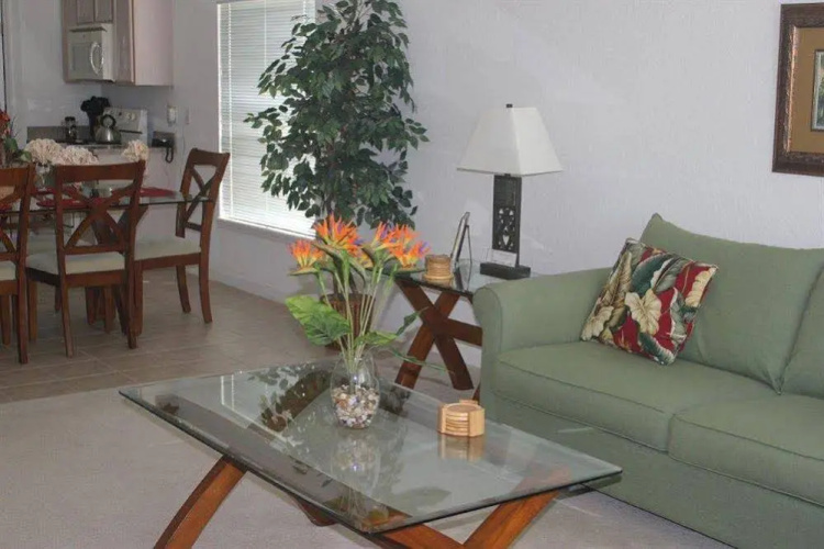 Sunray Vacations