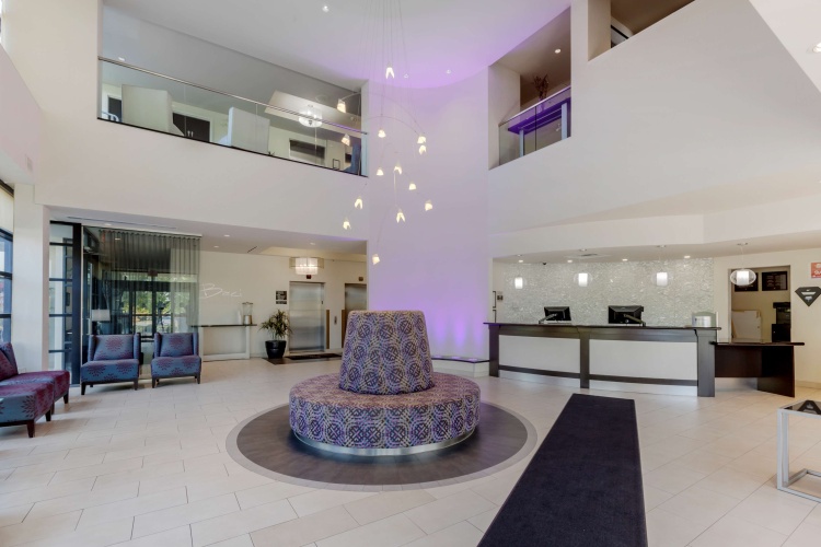 Best Western Premier C Hotel by Carmen's photo 13