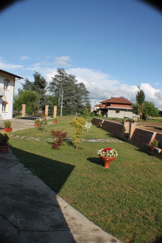 Bed & Breakfast 9Cento