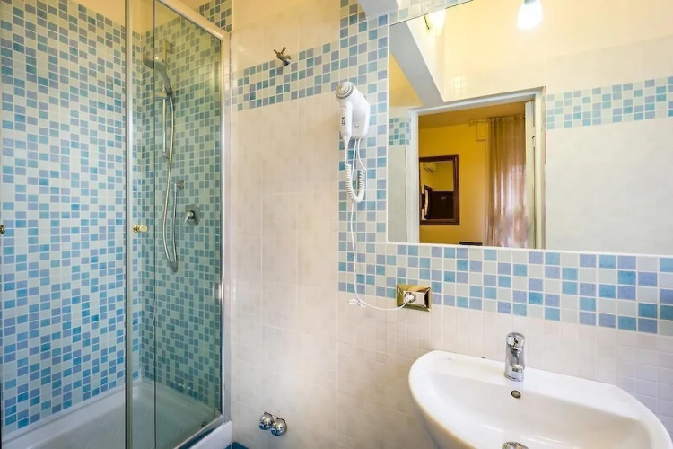 Arcadia GuestHouse