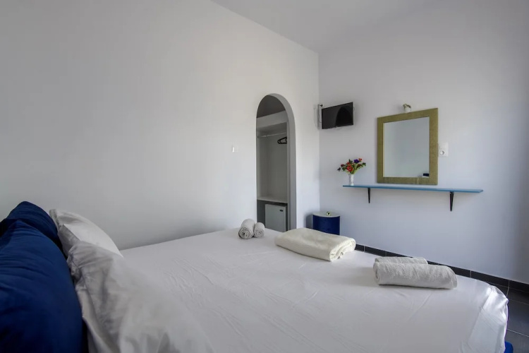 Porto Bello Hotel