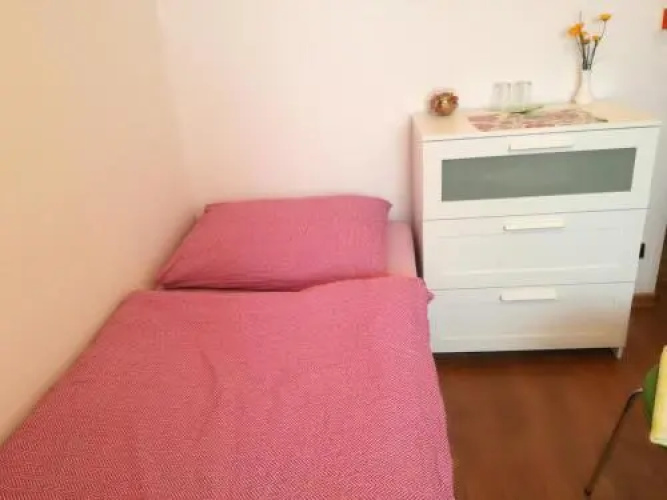 Hotel Tatrania
