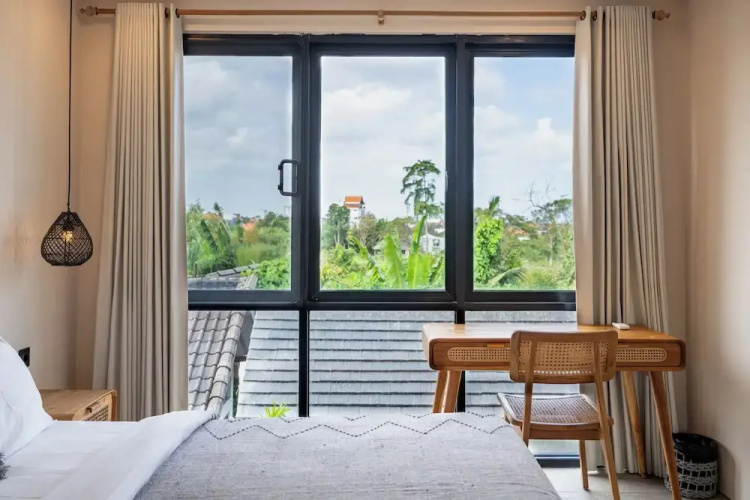 Hati 2 Villa by Betterplace