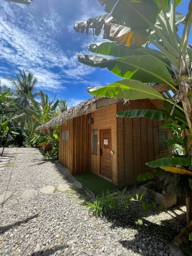 2 Bedrooms Family Suite