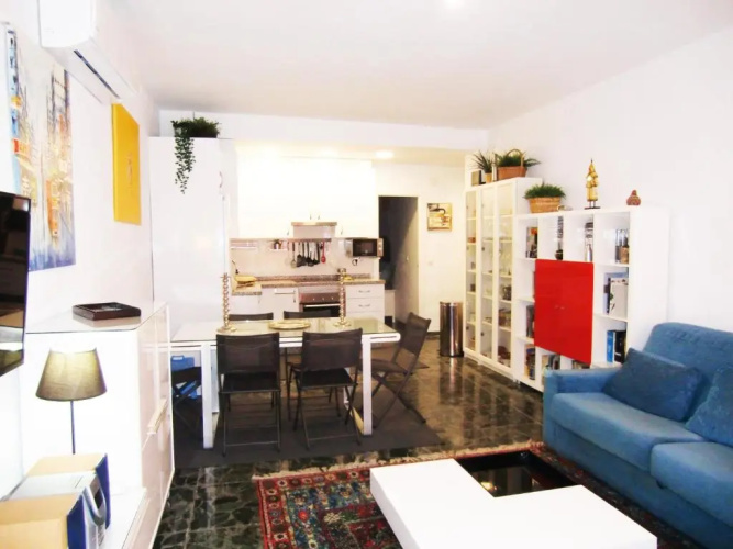 Apart 38