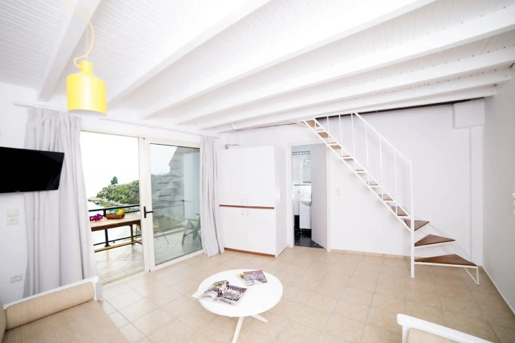 Miradouro Sea Front Residences