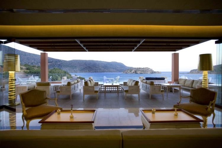Domes of Elounda, Autograph Collection photo 30