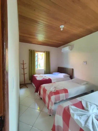 3 Bedrooms Cottage