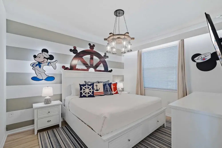 3141 Paradox Circle #406