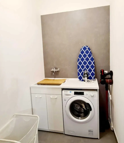 Etna Suite Design Apartments