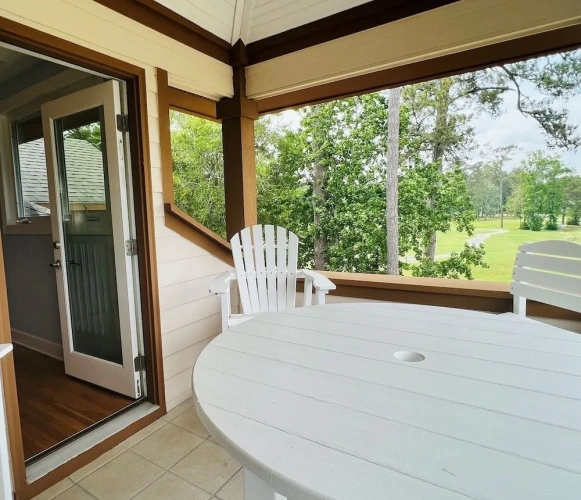 3 Bedrooms Cottage
