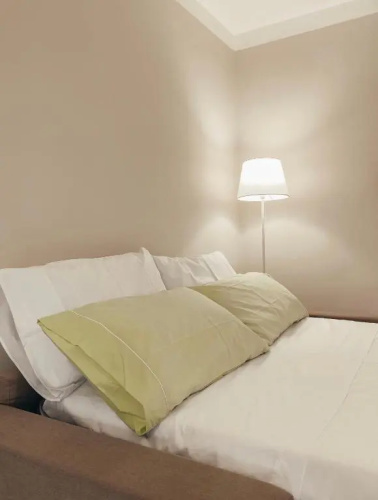 Dea apartment