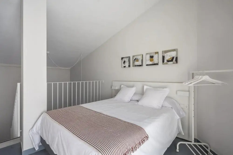 Mon Suites Carmen