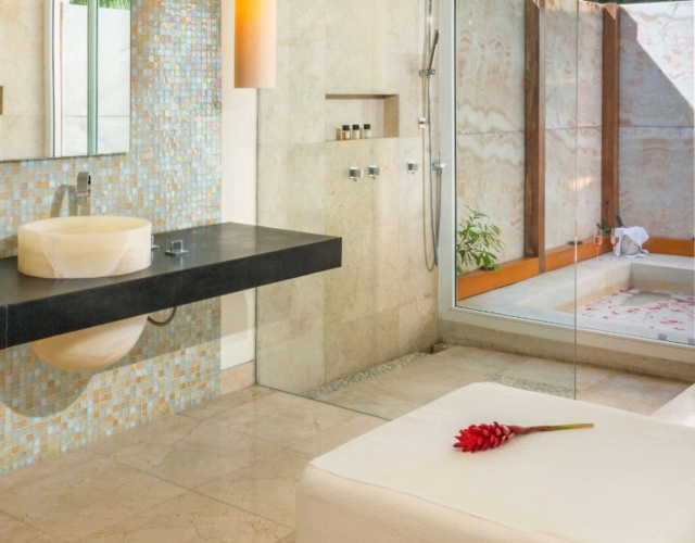 Blue Diamond Luxury Boutique - All Inclusive - Adults Only photo 11