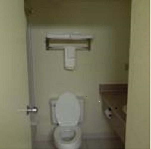 Knights Inn Virginia Beach at Lynnhaven Parkway photo 10