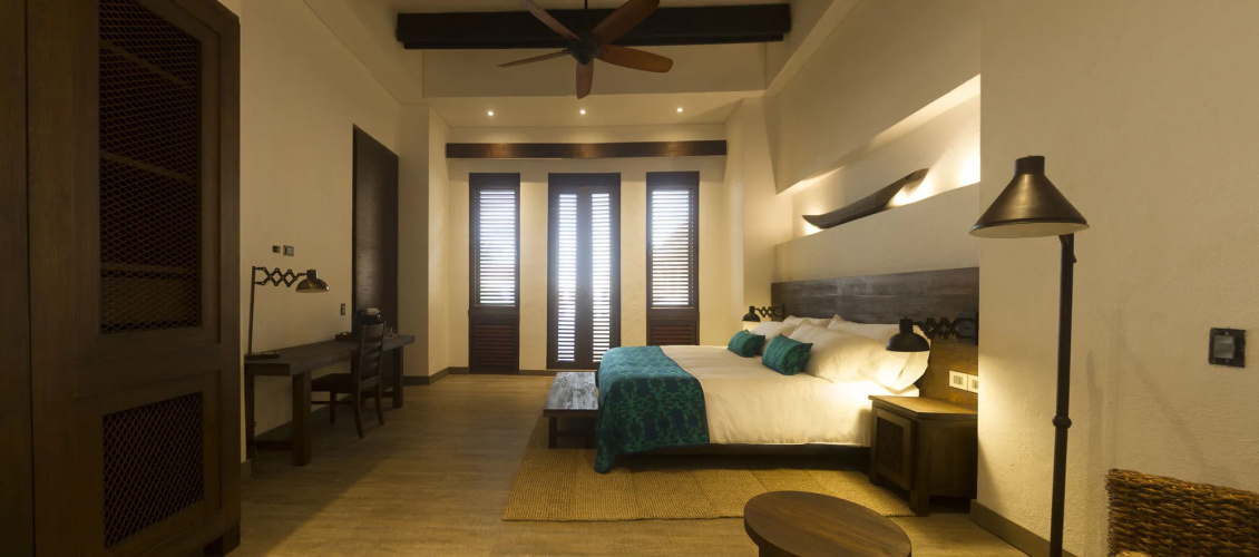Sophia Hotel By OxoHotel