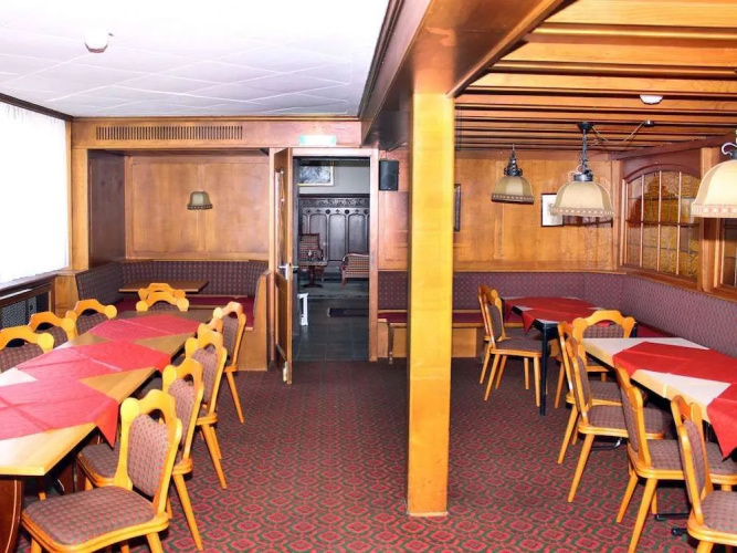 Hotel Neustädter Hof, Bild 15