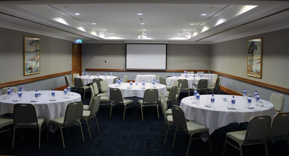 Duxton Perth photo 21