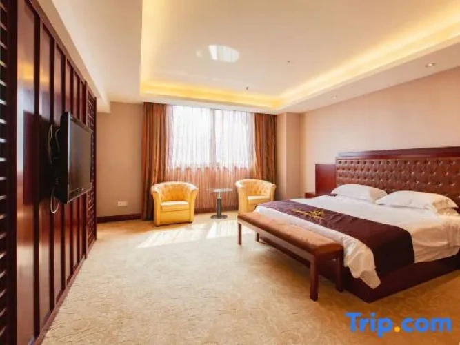 Business Suite