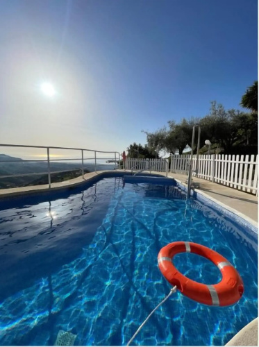 Hotel Rural Los Caracoles