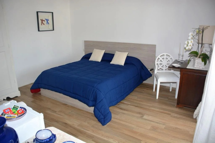 Residenza Nialiccia