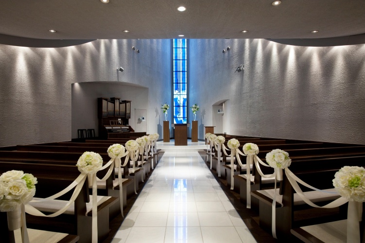 ANA Crowne Plaza Kobe photo 28