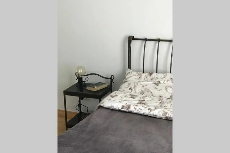 23 Avenue I. Chavchavadze