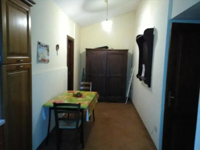 2 Bedrooms Cottage