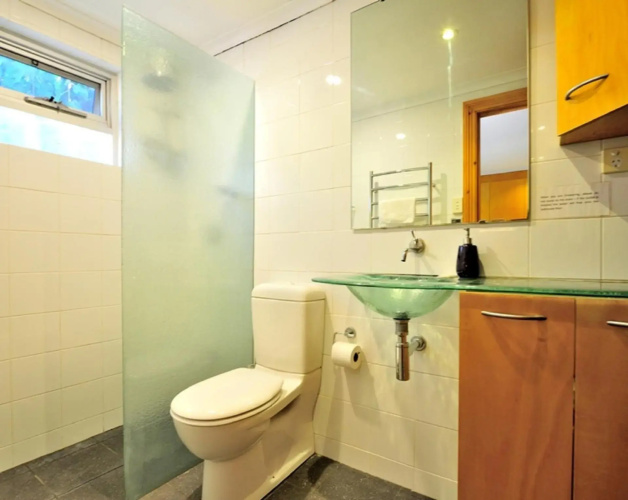 Pure Gold - Heritage 2 bedroom terraced cottage