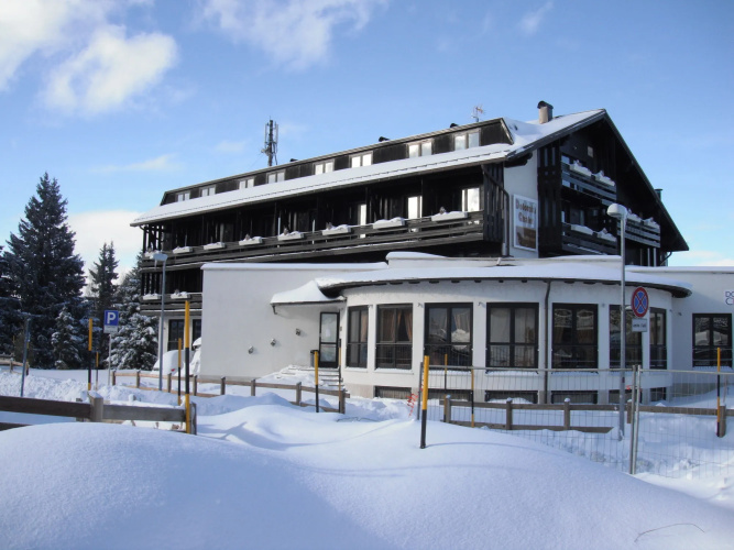 Hotelafbeelding
