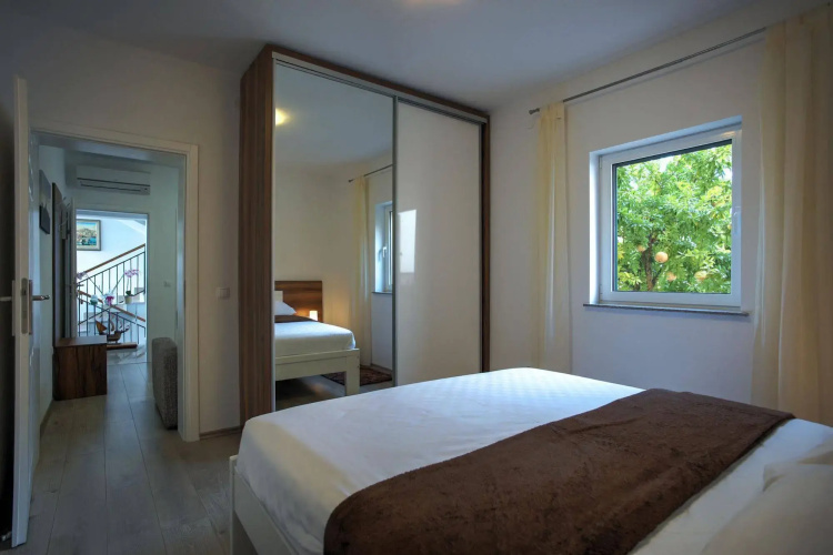 Hotel Murter