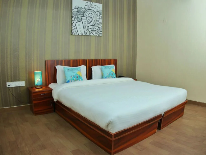 Enviro by ZiffyHomes