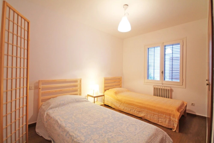 Apartamento Gloria