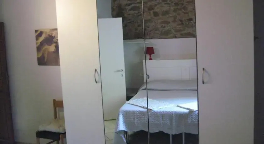 Residence Leonardo
