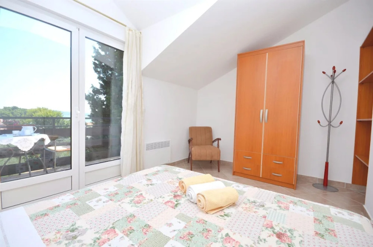 Apartments Branka