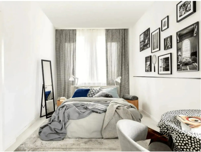 Bantique Hotel