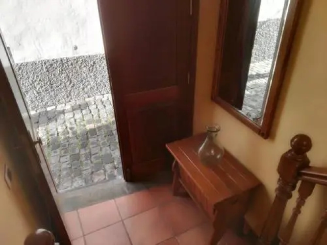 La Bouganvilla