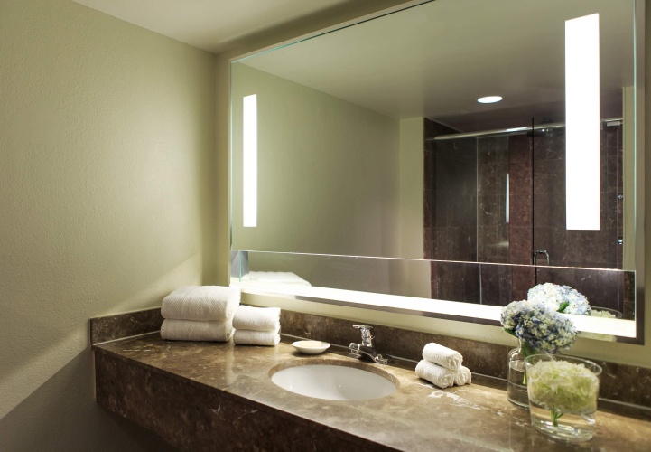 Renaissance Boca Raton Hotel photo 9